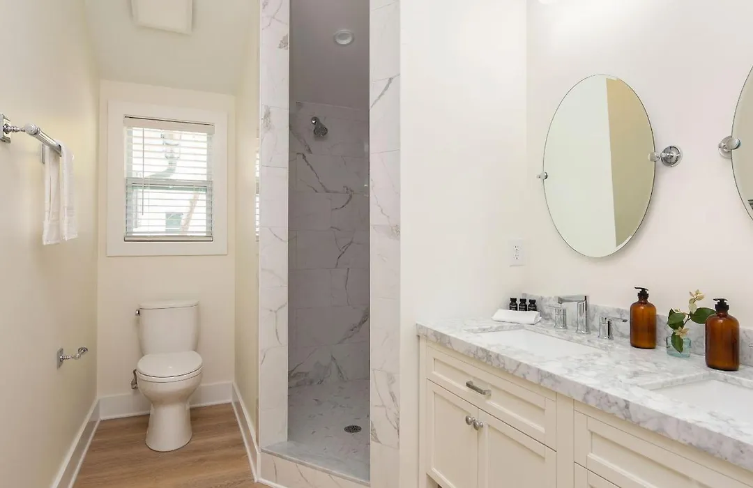 16 20Th Ave - Sawyer By Avantstay-1